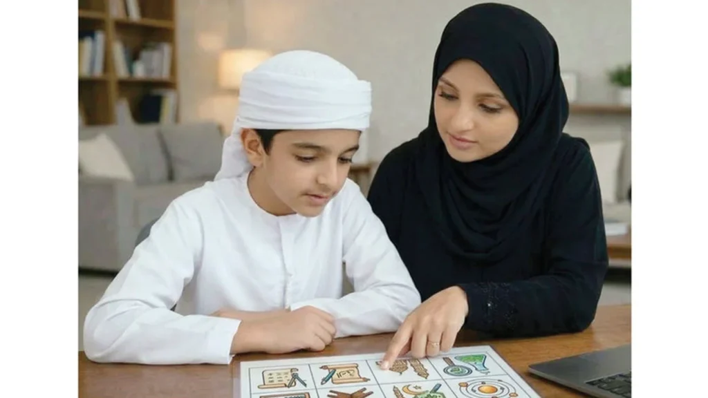 تعديلات وزارة التربية على عدد الحصص الدراسية اليومية لمختلف المراحل التعليمية